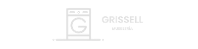 nuv-digital-banner-muebleria-grissell
