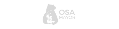 nuv-digital-banner-osa-mayor