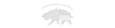 nuv-digital-banner-transmisiones-yucaregio