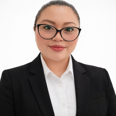 Nubia-Marisol-CV-digital-NUV